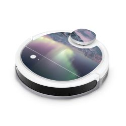 SkinVinyyli Smart Home mat