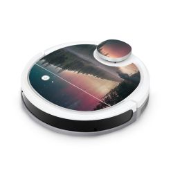 SkinVinyyli Smart Home mat