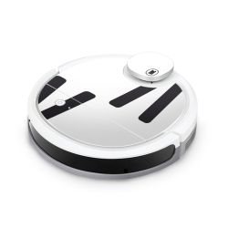 Foils for Smart Home matt