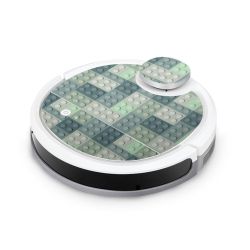 Foils for Smart Home matt