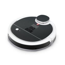 Folien für SmartHome matt