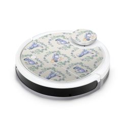 Foils for Smart Home matt