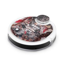 Folien für SmartHome matt