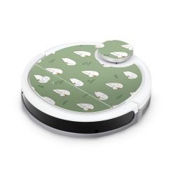 Foils for Smart Home matt