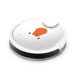 Foils for Smart Home matt