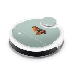 Folier Smart Home matt