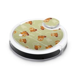 Folier Smart Home matt