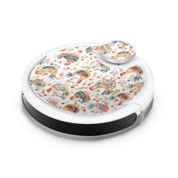 Foils for Smart Home matt