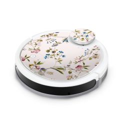 Folier Smart Home matt