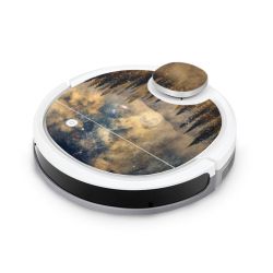 Foils for Smart Home matt