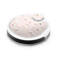 Folier Smart Home matt