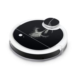 Folier Smart Home matt