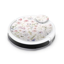 Folier Smart Home matt