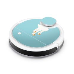 Folier Smart Home matt