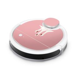 Folier Smart Home matt