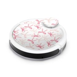 Folier Smart Home matt