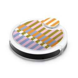 SkinVinyyli Smart Home mat