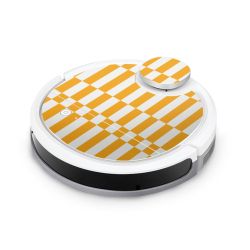 SkinVinyyli Smart Home mat