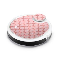 SkinVinyyli Smart Home mat