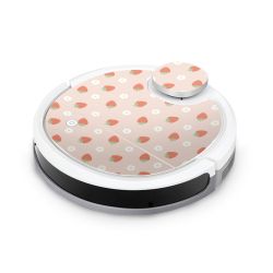 Foils for Smart Home matt