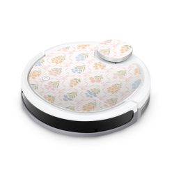 Folier Smart Home matt