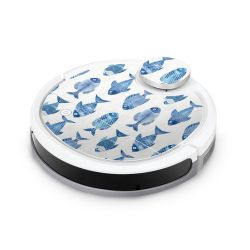 Folier Smart Home matt