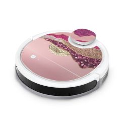 SkinVinyyli Smart Home mat