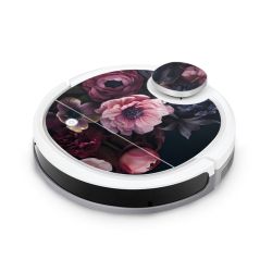 Folier Smart Home matt