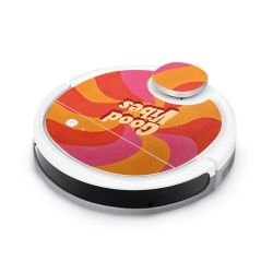 Folier Smart Home matt