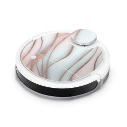 SkinVinyyli Smart Home mat