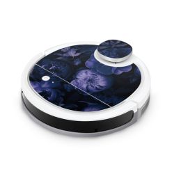 Folier Smart Home matt