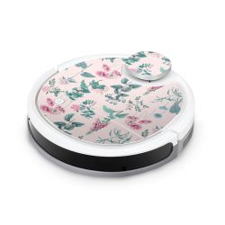 Folier Smart Home matt