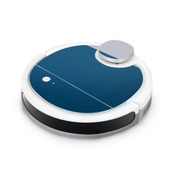 SkinVinyyli Smart Home mat