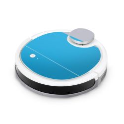 SkinVinyyli Smart Home mat