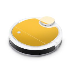 SkinVinyyli Smart Home mat