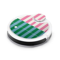 Folien für SmartHome matt