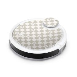 Folier Smart Home matt