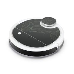 SkinVinyyli Smart Home mat