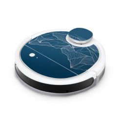 SkinVinyyli Smart Home mat