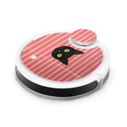 SkinVinyyli Smart Home mat