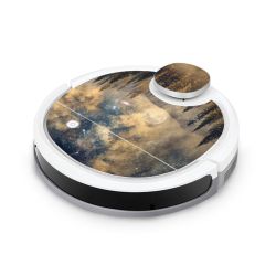 SkinVinyyli Smart Home mat