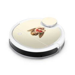 SkinVinyyli Smart Home mat