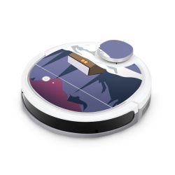 SkinVinyyli Smart Home mat