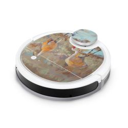 SkinVinyyli Smart Home mat