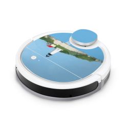 SkinVinyyli Smart Home mat