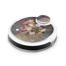 SkinVinyyli Smart Home mat