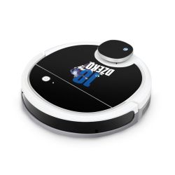 Folier Smart Home matt