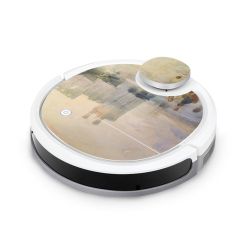 Foils for Smart Home matt