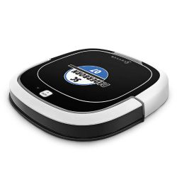 Folien für SmartHome matt