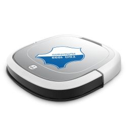 Folien für SmartHome matt